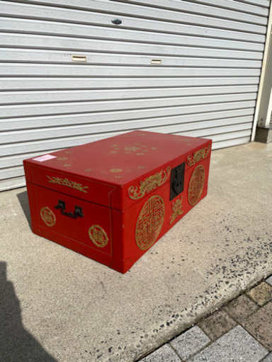 アンティーク家具　家具　インテリア　レトロ