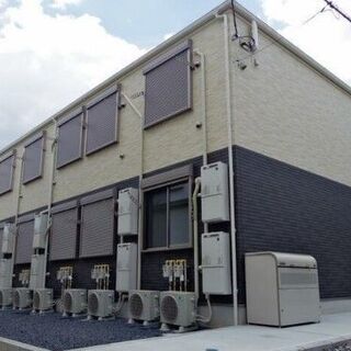 🌺入居総額10万円🌼ＪＲ総武・中央緩行線 幕張 歩7分🌺千…
