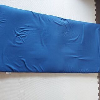 TrueSleeper　低反発マットレス小