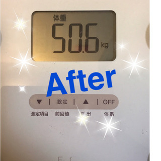 ファスティングダイエットに興味のある方 - 大田区
