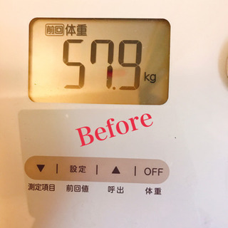 ファスティングダイエットに興味のある方 - チャット