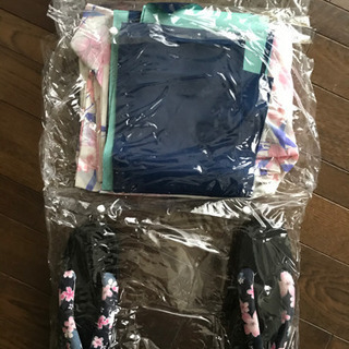 今年の夏の浴衣はどう