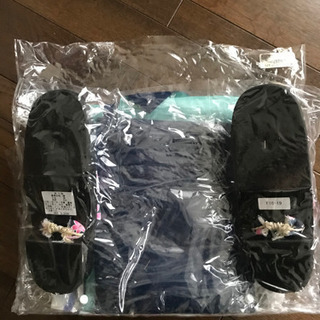 今年の夏の浴衣はどうの画像