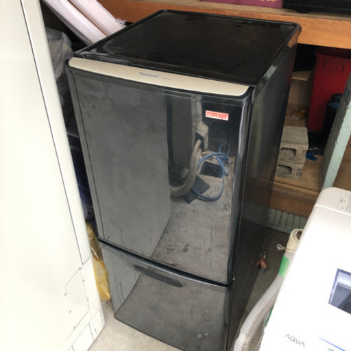 ?配送込み13000円‼️冷蔵庫、洗濯機、オーブンレンジ、ケトル