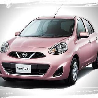 タッチアップペン 日産 ナデシコピンク ちょっとした傷にの画像