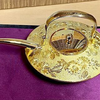 家宝　天皇皇族　金杯　平和記念額 家宝 天皇皇族 金杯 平和記念額 Yahoo!オークション -「天皇 金杯」の