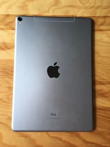 iPadpro(10.5インチ)WIFI+cellular 64G &Appleペン第一世代