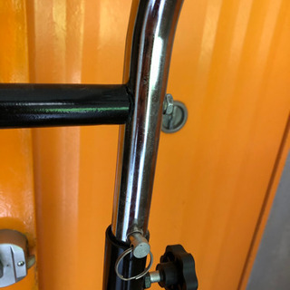 懸垂機　懸垂　ぶら下がりの画像