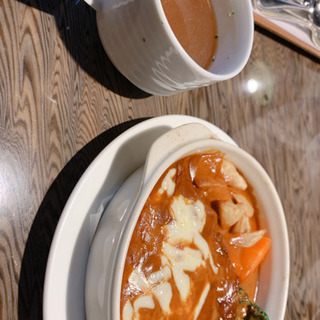 長野市に行くのでお茶しましょう！