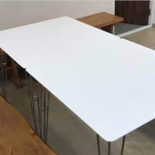 7月からオフィスの貸し出しをします！