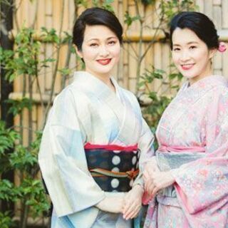 [長浜の着付け教室]5月開講　追加募集予約開始♪　京都きもの学院