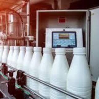 【製造職】未経験歓迎🌈研修充実🌈残業月10Ｈ程度🌈福利厚生充実🌈...