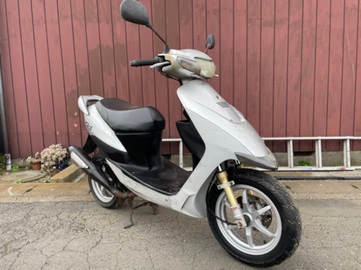 SUZUKI・ZZ・カスタム多数・全国陸送可能〜