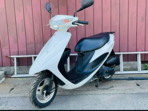 SUZUKI・v50・ノーマル・即乗り可・全国陸送可能〜
