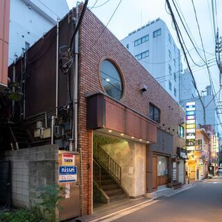 【時給1,200円＋歩合】配信、テイクアウト、バーイベントスタッ...