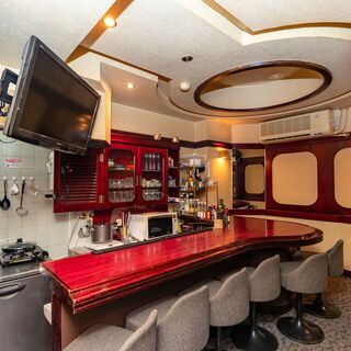 【時給1,200円＋歩合】配信、テイクアウト、バーイベントスタッフ急募★日払・週払可★の画像