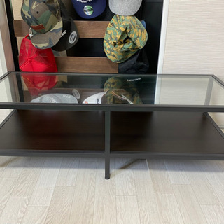 ヴィットショー 家電の中古が安い！激安で譲ります・無料で