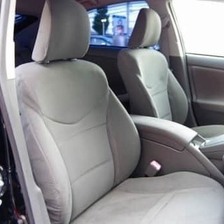 人気車両につき早い者勝ちぃ～！！！の画像