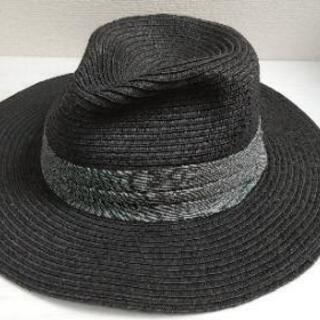 美品★帽子６個 の画像