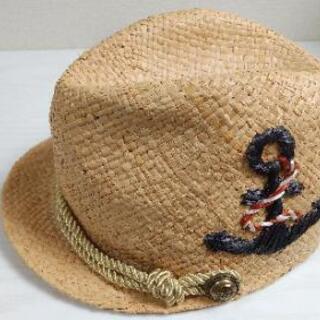 美品★帽子６個 の画像