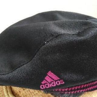 美品★帽子６個 の画像