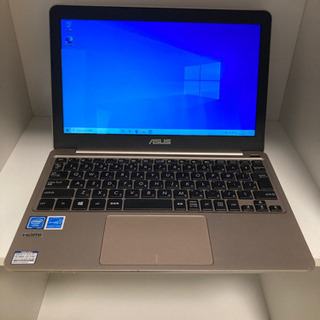 ASUS VivoBook R209HA MSOffice201...