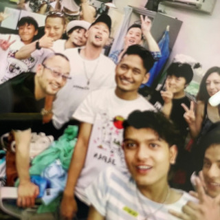正社員、アルバイト募集！　　時給1300円〜　正社員25万〜38万