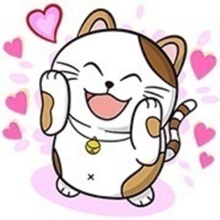 😊女性限定🌸5月1日土曜日😊