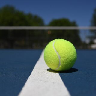 この夏がっつり働ける！スポーツイベントのスタッフ大量募集！