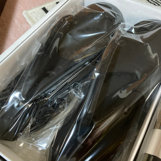 葬儀　小物セットの画像