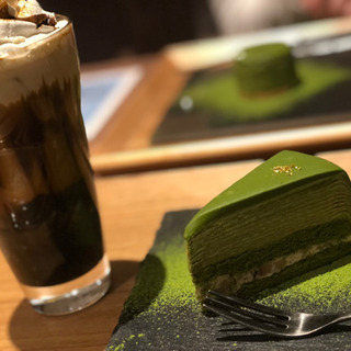 お散歩、街ブラ友達☺️なりませんか💓？ - 世田谷区