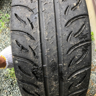 ドリフト用 シルビアなど スペアにの画像