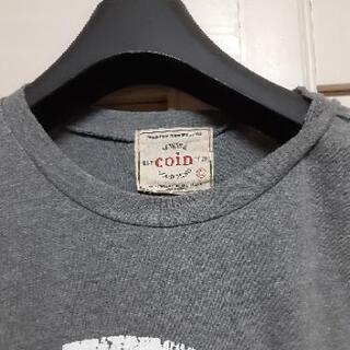 PriceDown↓セレクトショップT-shirtsの画像