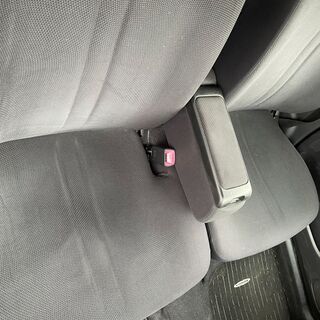ダイハツ　ソニカ　H18年　車検R3年12月　142000ｋ　希少車の画像