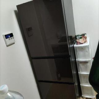 新品同様