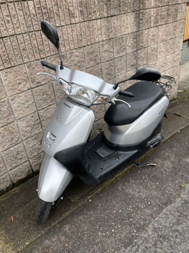 【ホンダ中古車】他にも多数❗️若林自転車　膳所　SALE中❗️他にも多数展示　6万円〜