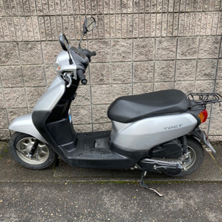 【ホンダ中古車】他にも多数❗️若林自転車　膳所　SALE中❗️他にも多数展示　5万円〜の画像
