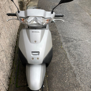【ホンダ中古車】他にも多数❗️若林自転車　膳所　SALE中❗️他にも多数展示　5万円〜の画像