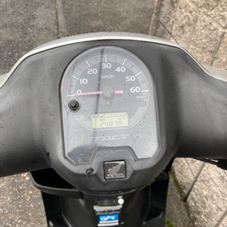 【ホンダ中古車】他にも多数❗️若林自転車　膳所　SALE中❗️他にも多数展示　5万円〜の画像