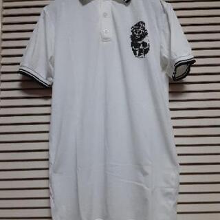 値下げ Worldwideloveの画像