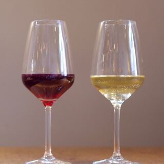 【ゆる募】初めてでも安心♪　ワインの美味しいお店で飲みましょう！