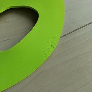 アップリカ バスチェア　ベビーチェアの画像