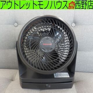 サーキュレーター 2009年製 シーシービー HFT-115  ...