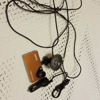 ドラレコです！の画像