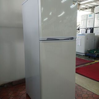 ID953128　 2ドア　138L　2019年製（キズあり）