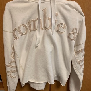 美品アバクロ他　おまとめセール