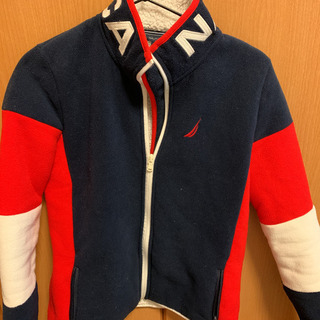 美品アバクロ他　おまとめセールの画像