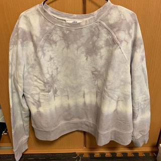 美品アバクロ他　おまとめセールの画像