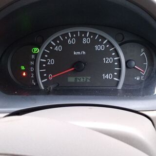 マツダ キャロルです。2010年式距離84730キロ車検令和3年10月です。の画像