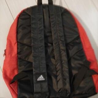 海パン紺・黒、サッカー ユニフォーム、LLサイズ以上 メンズレディースの画像